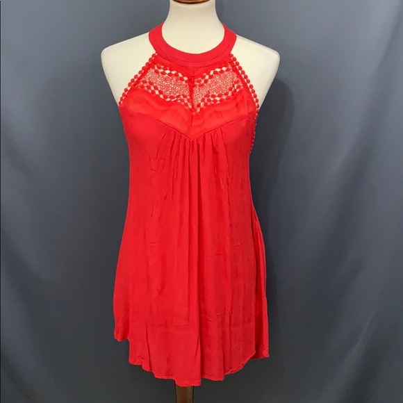 Suzanne Betro Dresses & Skirts - SALE Gorgeous open back dress